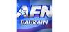 AFN 360 Bahrain