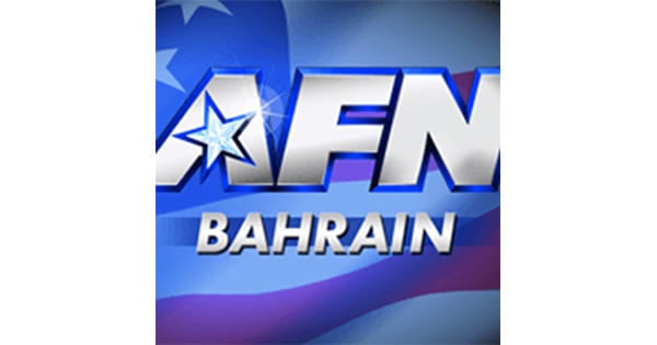AFN 360 Bahrain