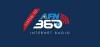 AFN 360 Live