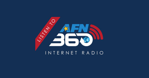AFN 360 Live
