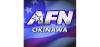 AFN 360 Okinawa (Japan Only)