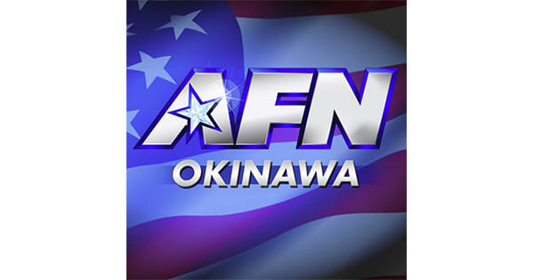 AFN 360 Okinawa (Japan Only)
