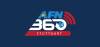 AFN 360 Stuttgart