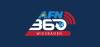 AFN 360 Wiesbaden