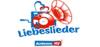 AMV Liebeslieder Logo