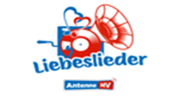 AMV Liebeslieder