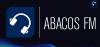 Abacos FM
