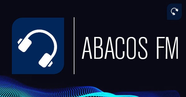 Abacos FM