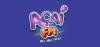 Açai FM