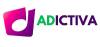 Adictiva FM
