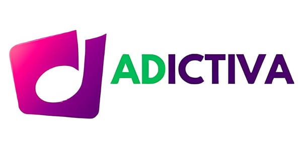 Adictiva FM