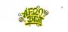 AfroBeat Radio