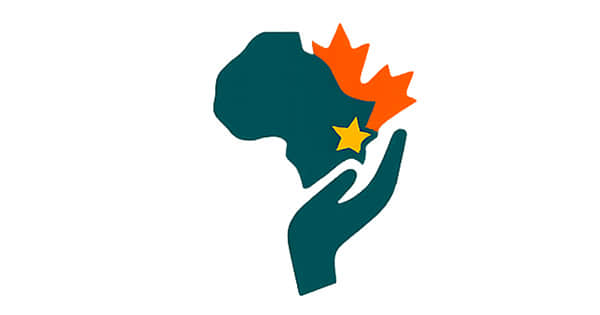 Alberta Connect Radio