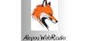Alepou Radio
