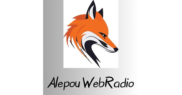 Alepou Radio