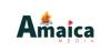 Amaica Radio