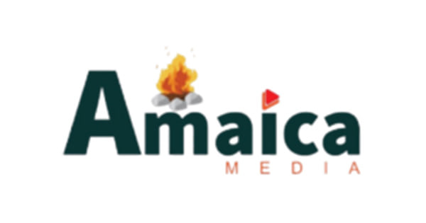 Amaica Radio