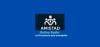 Amistad Online Radio