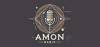 Amon Radio