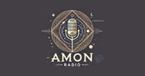 Amon Radio