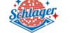 Antenne MV Schlager-Laune