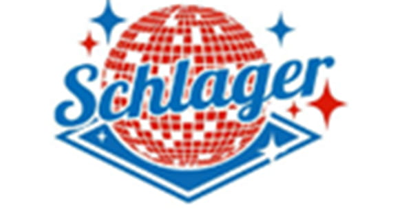 Antenne MV Schlager-Laune