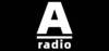 Antipodes Radio