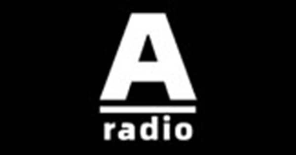 Antipodes Radio