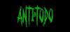 Antitodo Rock Metal Punk