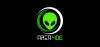 Area 406 Radio