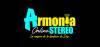 Armonia Stereo OnLine