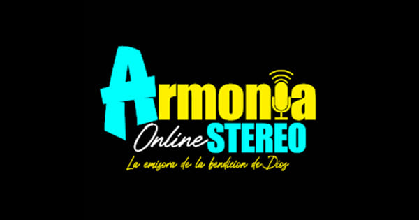 Armonia Stereo OnLine