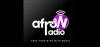 ArrowRadio Ghana