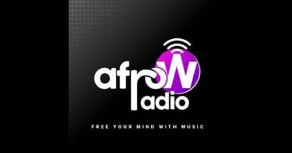 ArrowRadio Ghana