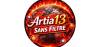 Artia13 Radio