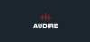 Audire