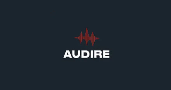 Audire