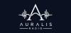 Auralis Radio