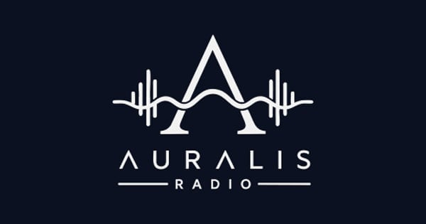 Auralis Radio
