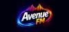 Avenue FM