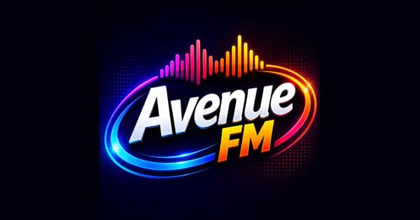 Avenue FM