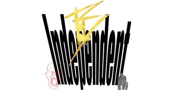 B Independent