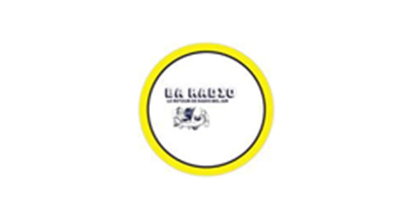 BA Radio