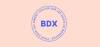 BDX Radio