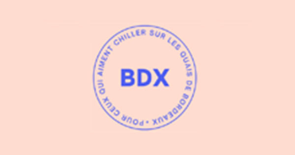 BDX Radio