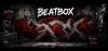BEATBOX FM