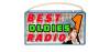BEST OLDIES RADIO 1