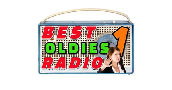 BEST OLDIES RADIO 1