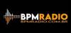 BPM Rádio Brasil