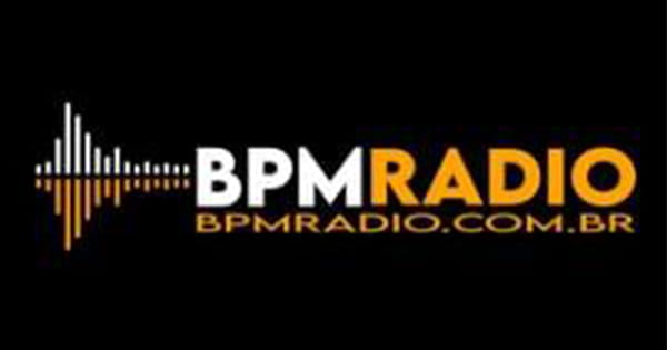 BPM Rádio Brasil